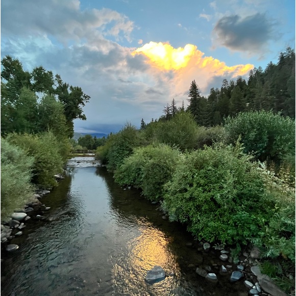 Smile 😊 it’s Contagious! - Picture 2 of 11